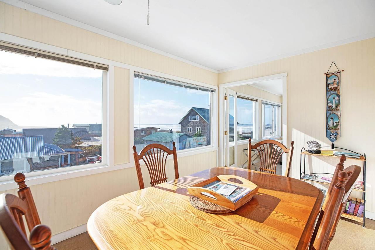 Sand Dollar Condos Pacific Beach Eksteriør bilde
