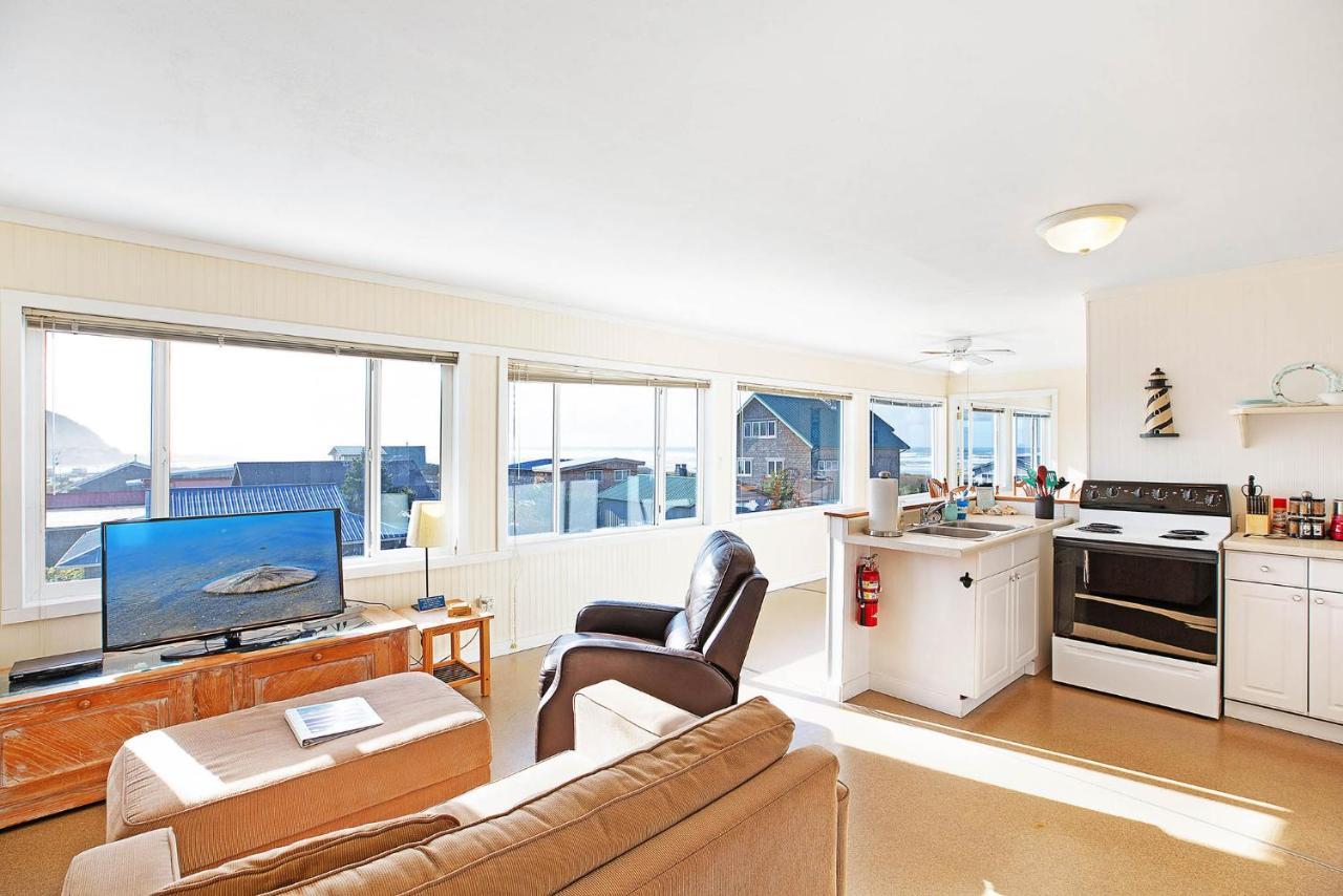 Sand Dollar Condos Pacific Beach Eksteriør bilde