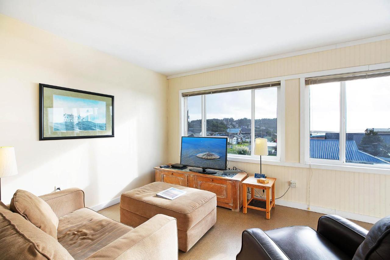 Sand Dollar Condos Pacific Beach Eksteriør bilde