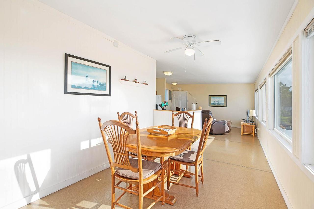Sand Dollar Condos Pacific Beach Eksteriør bilde